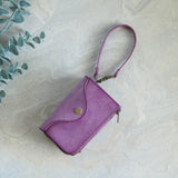 【スマートキーとお家の鍵、財布をひとつに!】All in One マルチキーケース(全5色)