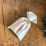 【スマートキーとお家の鍵、財布をひとつに!】All in One マルチキーケース(全5色)