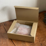 【スマートキーとお家の鍵、財布をひとつに!】All in One マルチキーケース(全5色)