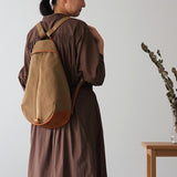 【コラボ商品】大人のスマートリュック|ベリーplus