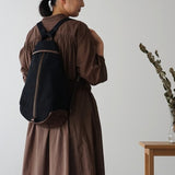 【コラボ商品】大人のスマートリュック|ベリーplus