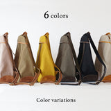 【コラボ商品】大人のスマートリュック|ベリーplus