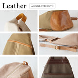 【コラボ商品】大人のスマートリュック|ベリーplus