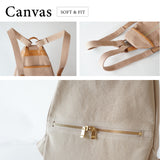 【コラボ商品】大人のスマートリュック|ベリーplus