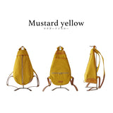 【コラボ商品】大人のスマートリュック|ベリーplus