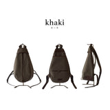 【コラボ商品】大人のスマートリュック|ベリーplus