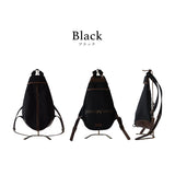 【コラボ商品】大人のスマートリュック|ベリーplus