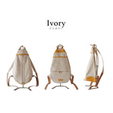 【コラボ商品】大人のスマートリュック|ベリーplus