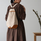 【コラボ商品】大人のスマートリュック|ベリーplus