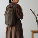 【コラボ商品】大人のスマートリュック|ベリーplus