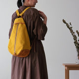 【コラボ商品】大人のスマートリュック|ベリーplus