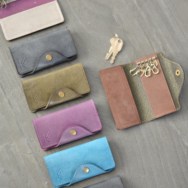 決算セール！Pvt.Workshop 極 本革 デッキケース ロロマ 003_600x600_crop_center.jpg?v=