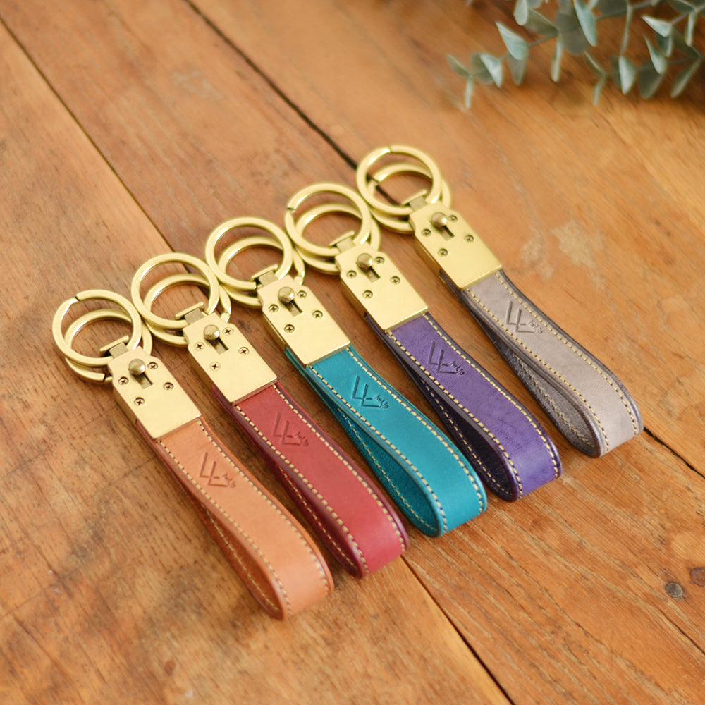 キーホルダーのうえのやつ img01_DSC_4327_851291e7-51cd-