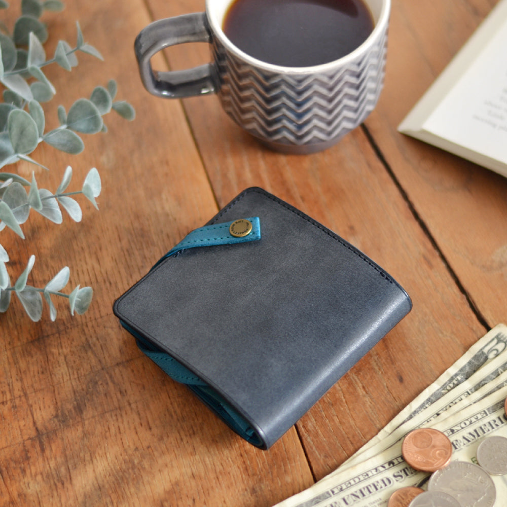 世界に一つだけの★オリジナル小銭入れ★ハンドメイド 世界に一つだけの☆オリジナル小銭入れ☆ハンドメイド